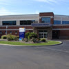 WESTERN RESERVE HOSPITAL SPECIALTY CENTER