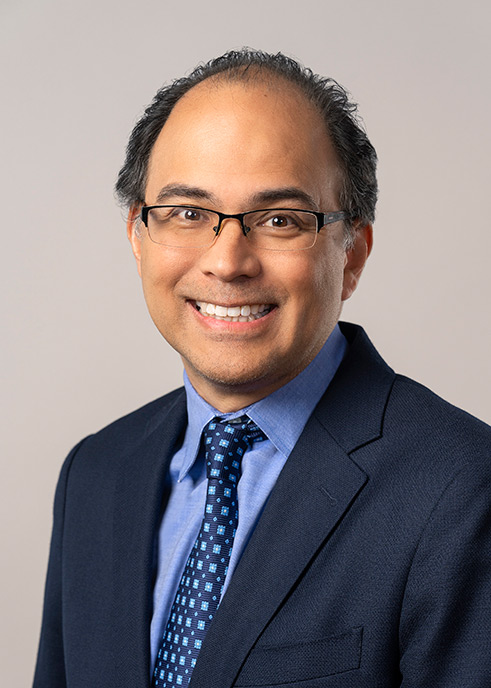 Michael E Martinez, MD